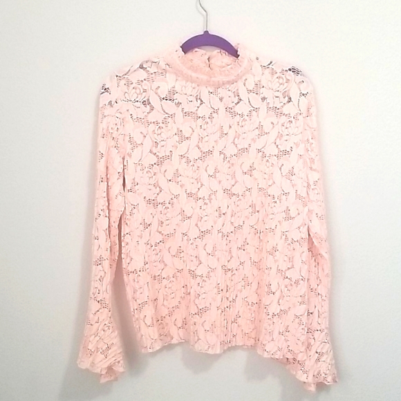 JohnPaulRichard - Picture 1 of 2